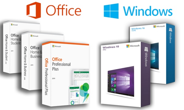 buy microsoft office 2016 home and student